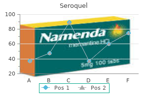 purchase 50 mg seroquel visa