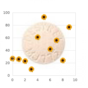 Spongiform encephalopathy