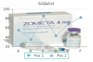 sildalist 120 mg order otc