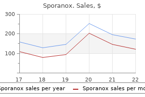 cheap 100mg sporanox otc