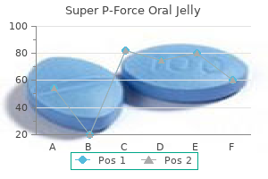 buy 160 mg super p-force oral jelly visa