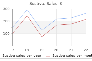 200mg sustiva cheap overnight delivery