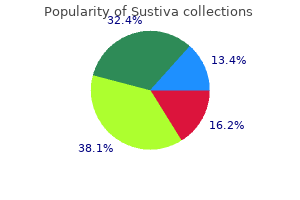 sustiva 600 mg generic amex