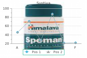 600 mg sustiva cheap free shipping