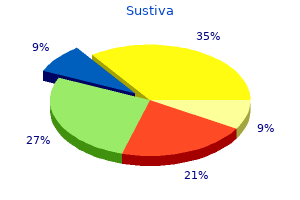 purchase sustiva 600mg visa