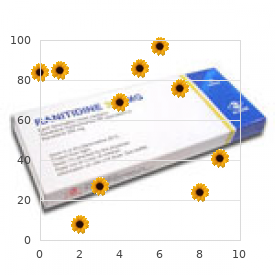 Chanarin disease