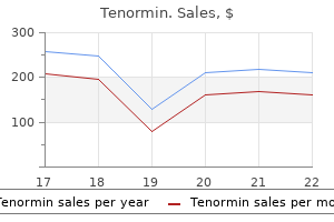 tenormin 50 mg buy fast delivery