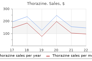 thorazine 100 mg with visa