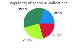 50 mg toprol xl order with amex