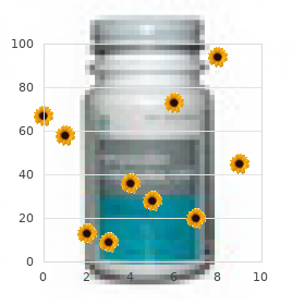 Myopathy, desmin storage