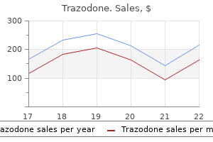 trazodone 100 mg buy visa