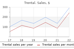 trental 400 mg with mastercard