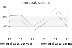 uroxatral 10 mg buy overnight delivery