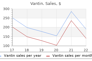 100 mg vantin cheap otc