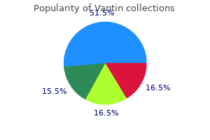 buy cheap vantin 200 mg