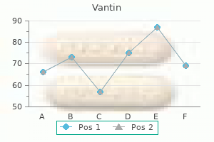 200 mg vantin purchase with visa