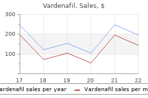 vardenafil 10 mg discount online