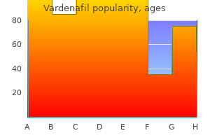 vardenafil 20 mg discount with mastercard
