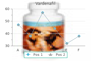 vardenafil 10 mg cheap line