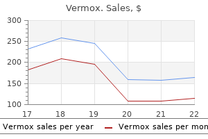 100 mg vermox otc