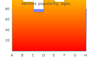 order 100 mg vermox visa