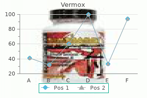 vermox 100 mg discount line