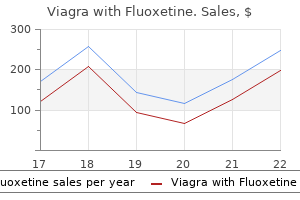 purchase 100/60 mg viagra with fluoxetine fast delivery