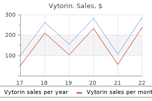 cheap 30 mg vytorin amex