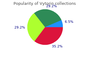 30 mg vytorin buy with mastercard