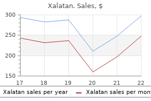 cheap xalatan 2.5 ml free shipping