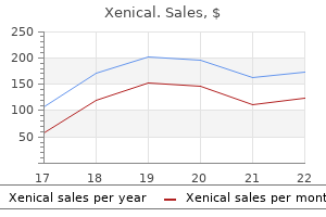 trusted xenical 120mg