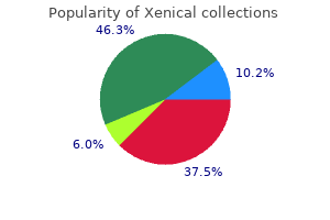 effective xenical 120 mg