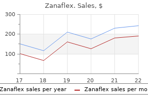 generic zanaflex 2 mg on-line