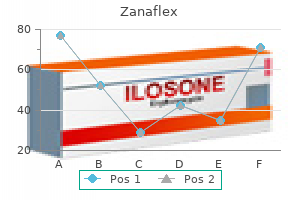 zanaflex 2 mg buy amex