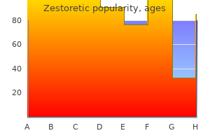 order zestoretic 17.5 mg overnight delivery