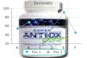 zestoretic 17.5 mg