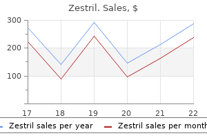 zestril 2.5 mg proven