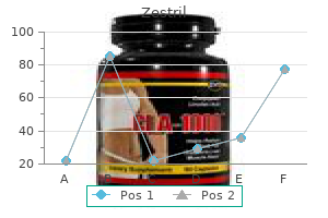 zestril 5 mg effective