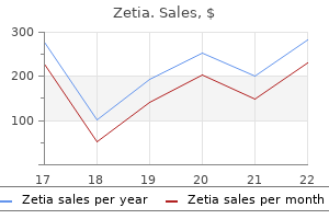 buy 10 mg zetia with visa