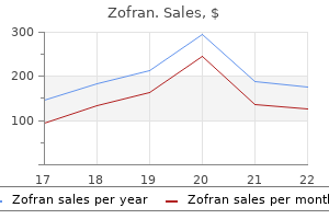 zofran 4 mg without prescription