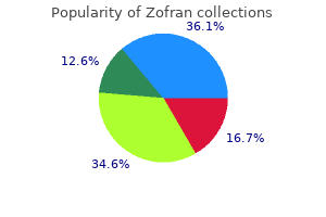 purchase zofran 8 mg line