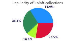 50 mg zoloft cheap free shipping