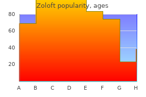 purchase zoloft 50 mg with mastercard