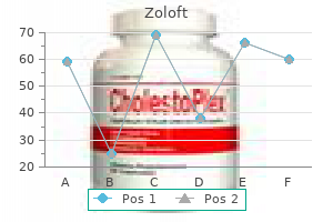 zoloft 100 mg generic otc