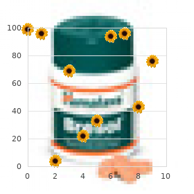 Hyaloideoretinal degeneration of wagner