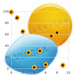 Ki-1cell lymphoma