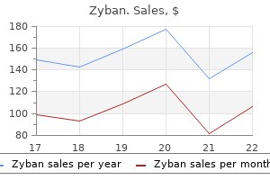 150 mg zyban purchase overnight delivery