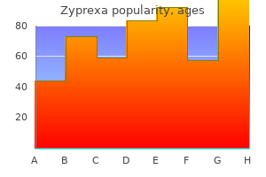 cheap zyprexa 5 mg visa