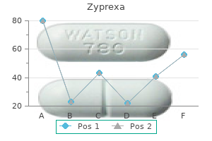 5 mg zyprexa generic visa