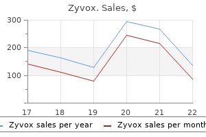 600 mg zyvox amex